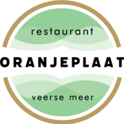 (c) Restaurantoranjeplaat.nl